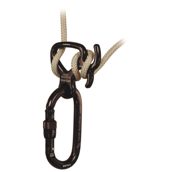 1931 Tactical Escape Kit